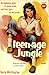 Teen-Age Jungle