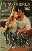 Paradise in His Arms