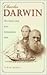 Charles Darwin by Tim Berra