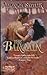The Bargain (Harlequin Historical)