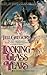 Looking Glass Years by Jill Gregory