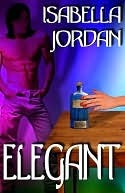Elegant (ebook)