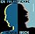 En folkefiende (Audio CD)