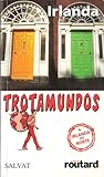 Irlanda - Trotamundos