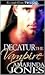 Decatur the Vampire