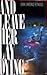 And Leave Her Lay Dying (Jo...