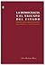 La democracia y el triunfo ...
