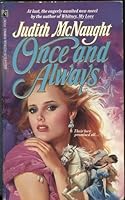 Once And Always Sequels 1 By Judith Mcnaught