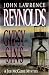 Gypsy Sins (Joe McGuire, #4)