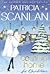 Coming Home by Patricia Scanlan Coming Home by Patricia Scanlan