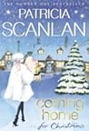 Coming Home by Patricia Scanlan