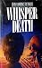 Whisper Death (Joe McGuire,...