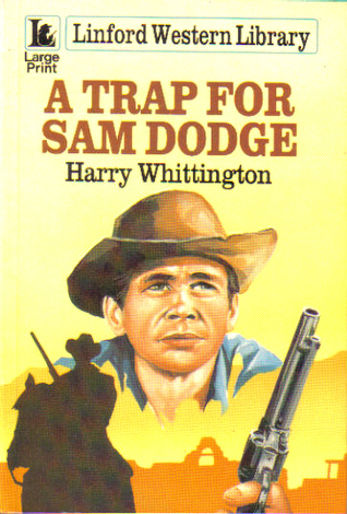 A Trap for Sam Dodge