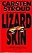 Lizard Skin