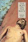 The Boys on the Rock