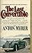 The Last Convertible