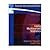 Using Multivariate Statistics