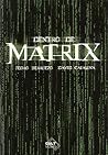 Dentro de Matrix Dentro de Matrix