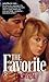 The Favorite