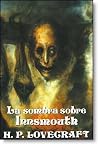La sombra sobre I...