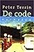 De code