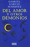 Del amor y otros ...