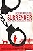 Surrender