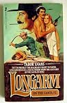 Longarm on the Sa...
