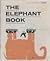 The Elephant Book
