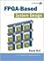 FPGA-Based System Design