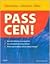 PASS CEN!
