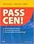 PASS CEN! by Robin Donohoe Dennison