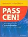 PASS CEN! PASS CEN!