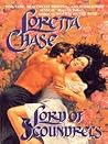 Lord of Scoundrels by Loretta Chase Lord of Scoundrels by Loretta Chase