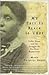 My Face Is Black Is True: Callie House and the Struggle for Ex-Slave Reparations