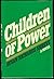Children of Power