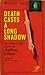 Death Casts a Long Shadow (Arthur Crook, #34)