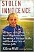 Stolen Innocence
