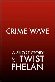 Crime Wave (Nook)