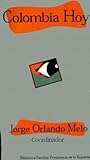 Colombia hoy: per...