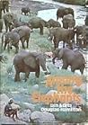 Among the Elephants