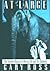 At Large by Gary Ross