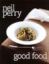 Good Food