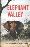 Elephant Valley