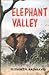 Elephant Valley