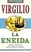 La Eneida