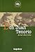 Don Juan Tenorio