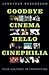 Goodbye Cinema, Hello Cinephilia: Film Culture in Transition