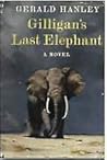 Gilligan's Last Elephant