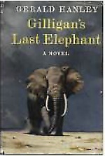Gilligan's Last Elephant